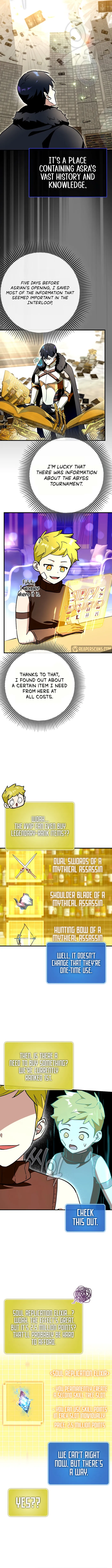Page 13 of Chapter 43