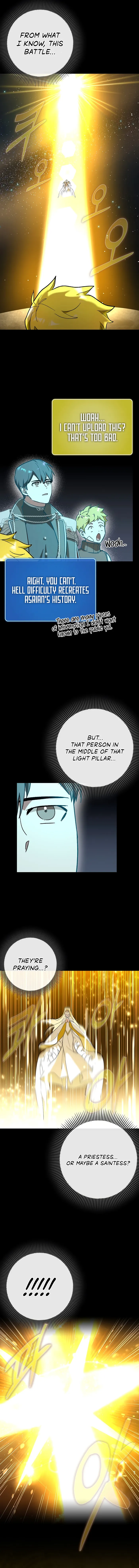 Page 9 of Chapter 44