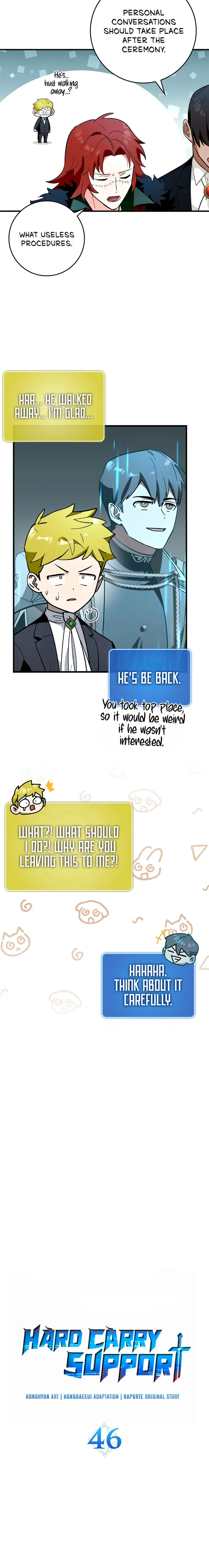 Page 2 of Chapter 46