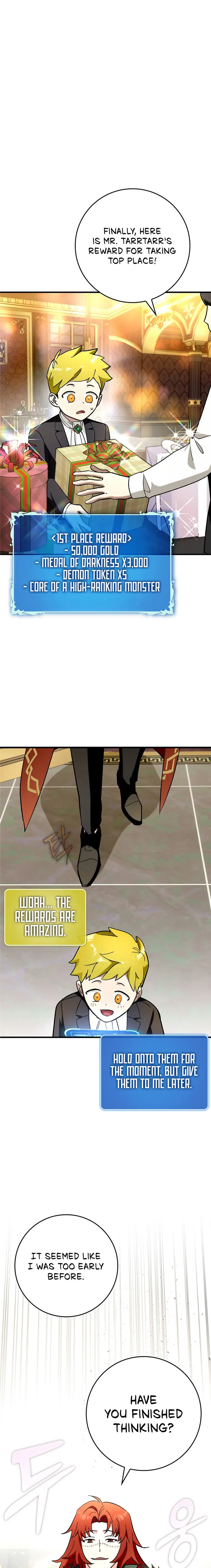 Page 3 of Chapter 46