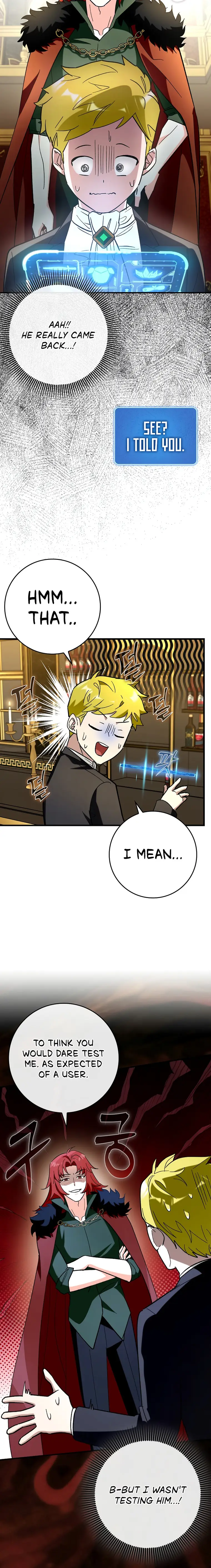 Page 4 of Chapter 46