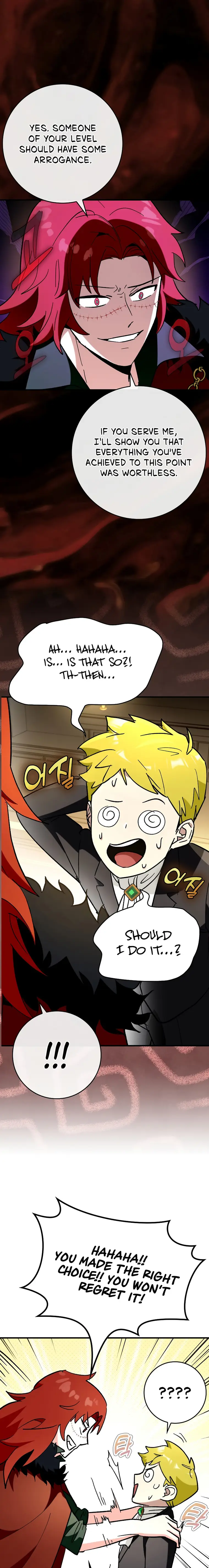 Page 5 of Chapter 46