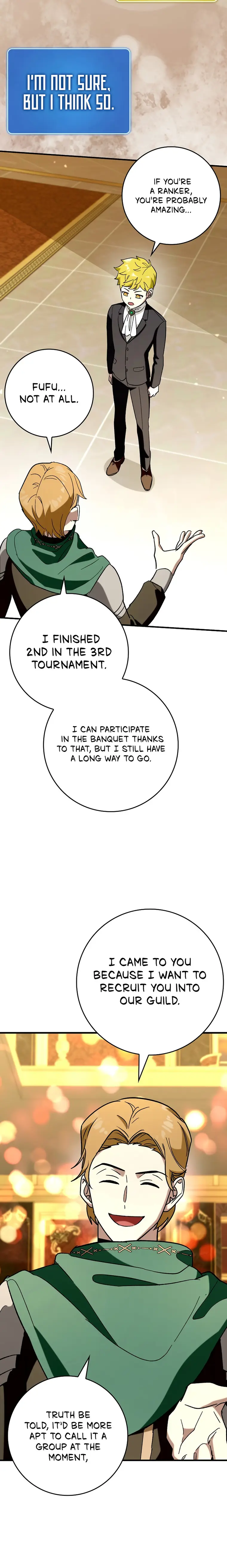 Page 10 of Chapter 46