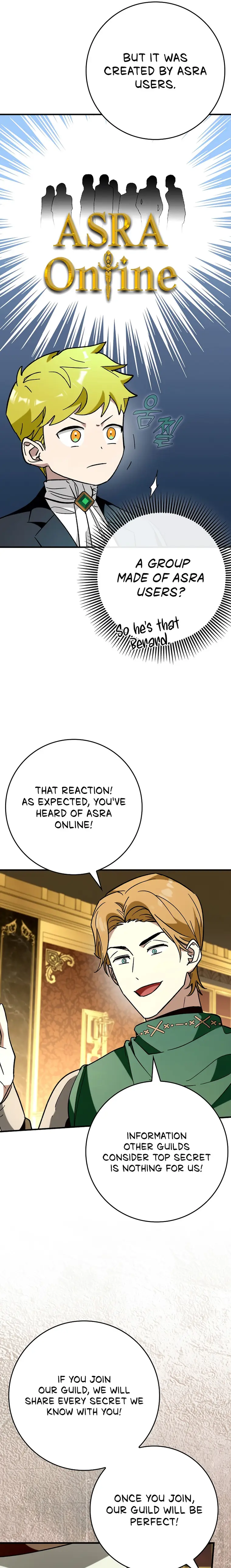 Page 11 of Chapter 46