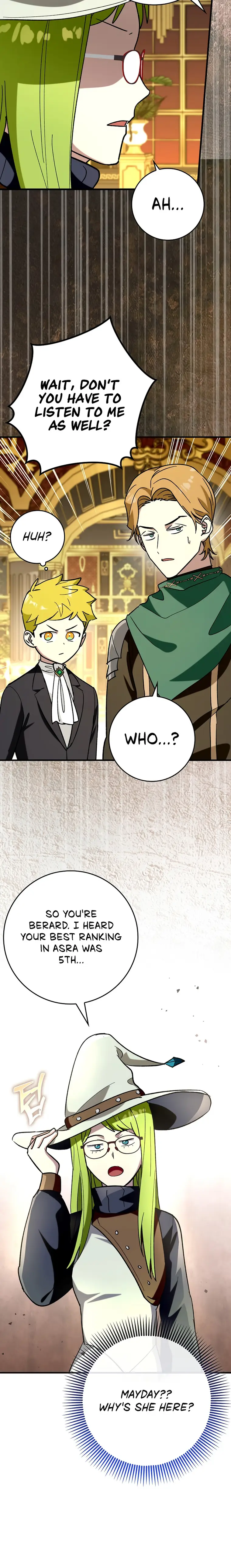 Page 12 of Chapter 46