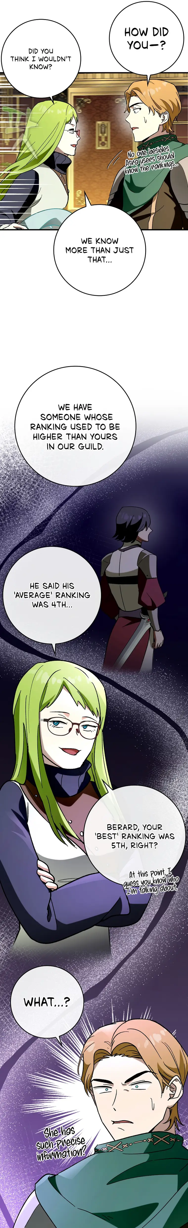 Page 13 of Chapter 46