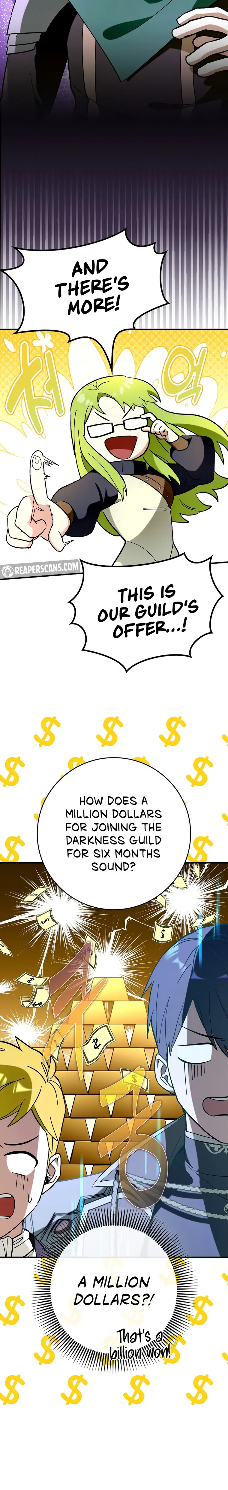 Page 14 of Chapter 46