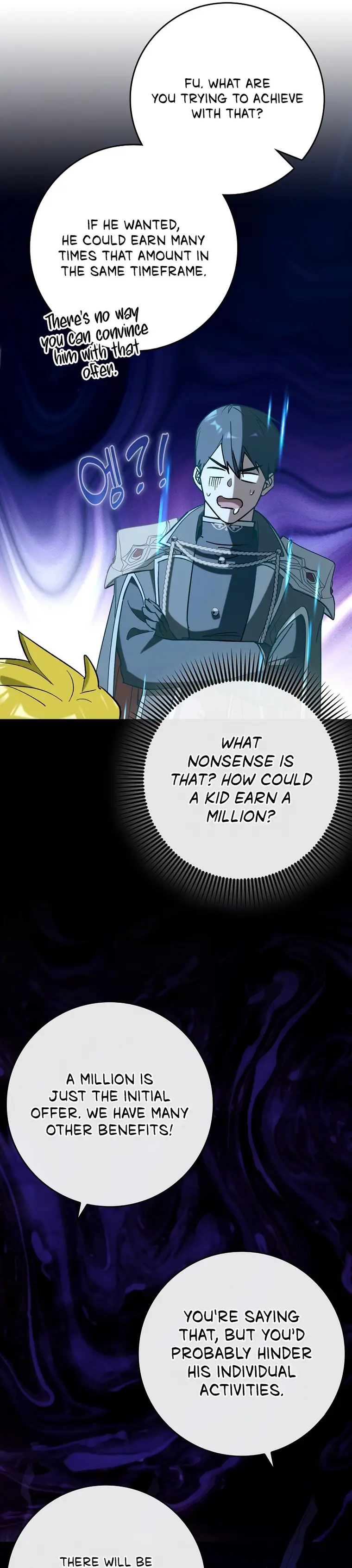 Page 15 of Chapter 46