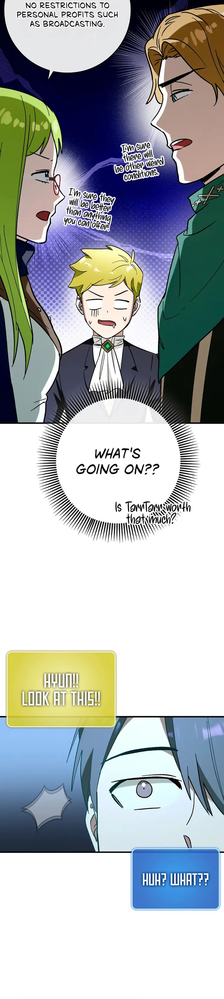 Page 16 of Chapter 46