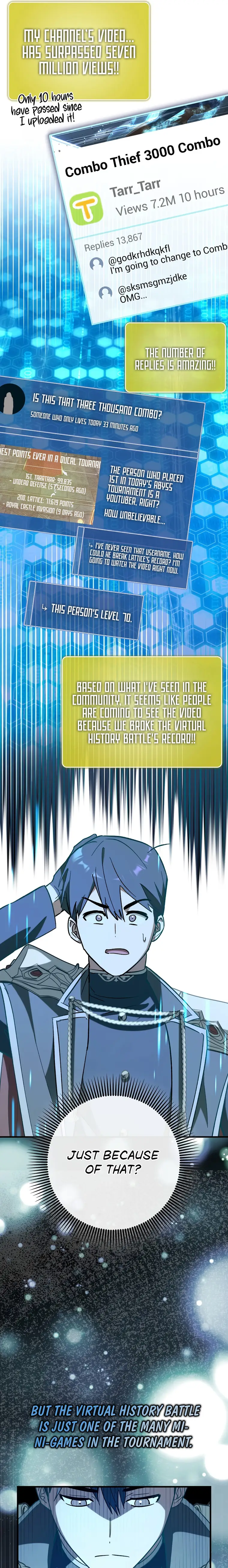 Page 17 of Chapter 46