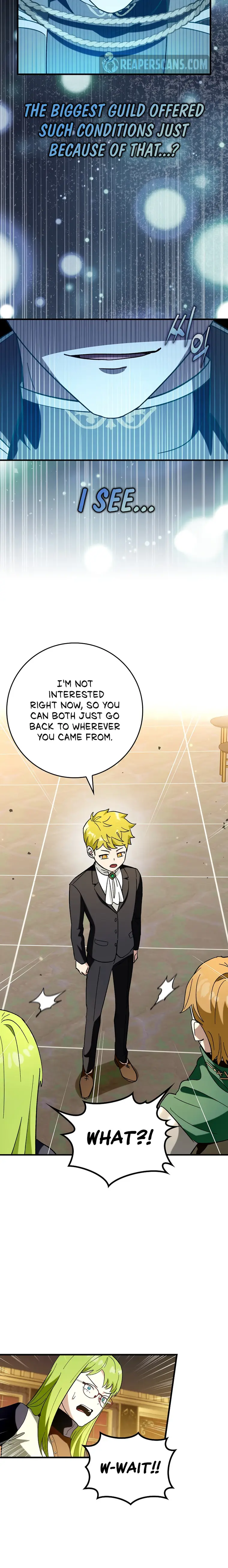 Page 18 of Chapter 46