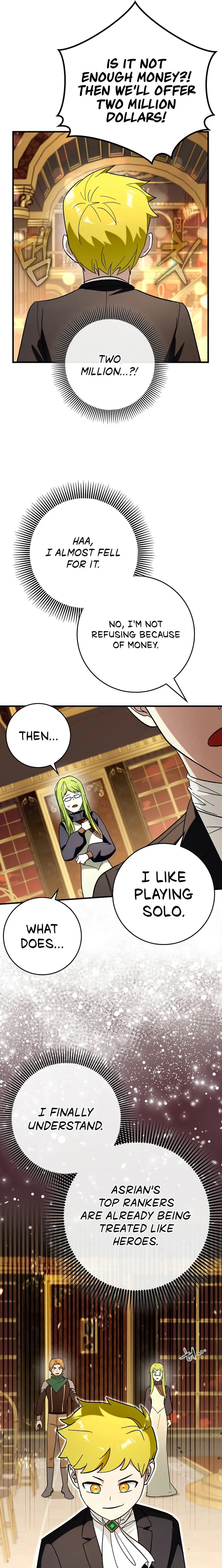Page 19 of Chapter 46