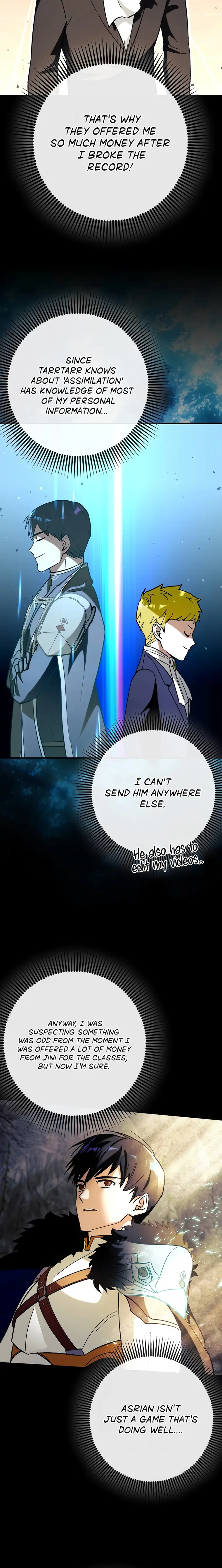 Page 20 of Chapter 46