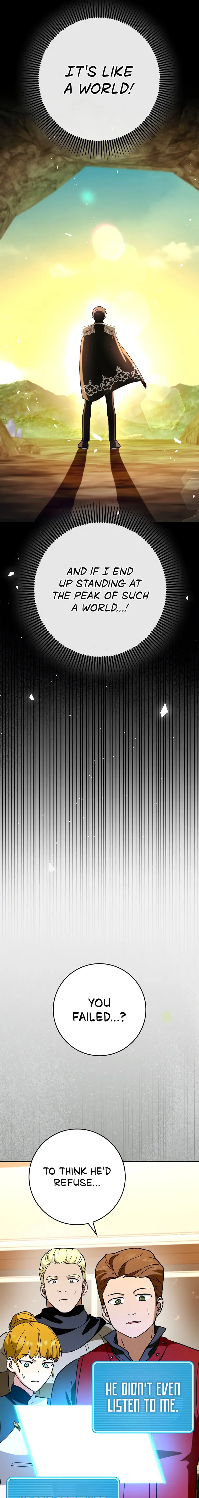 Page 21 of Chapter 46