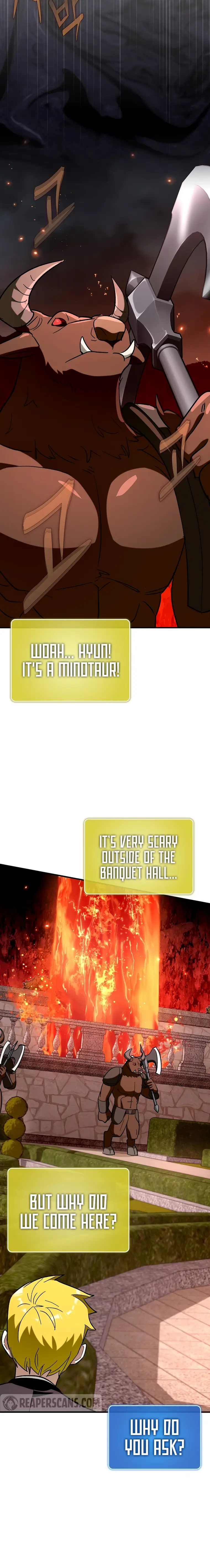 Page 26 of Chapter 46