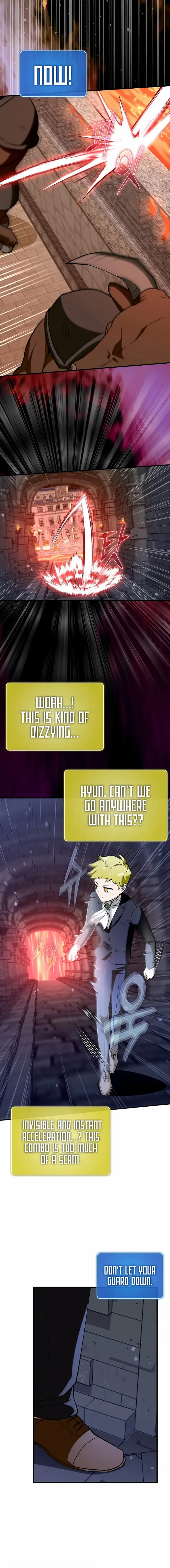 Page 2 of Chapter 47