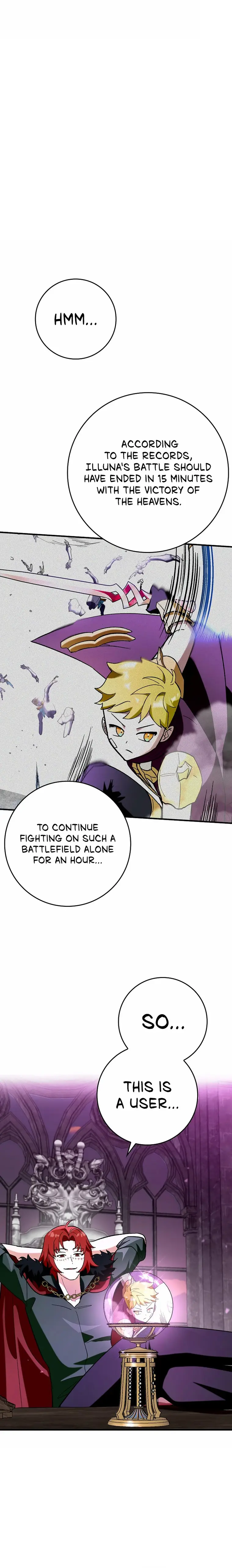 Page 6 of Chapter 47