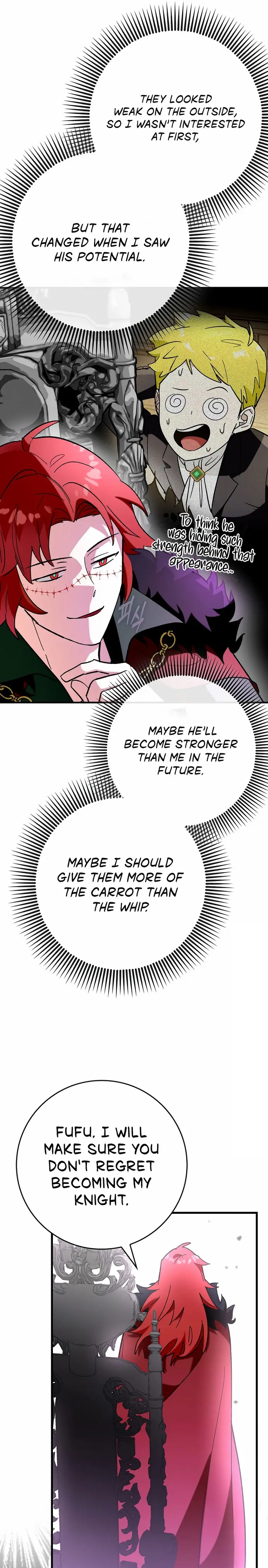 Page 7 of Chapter 47