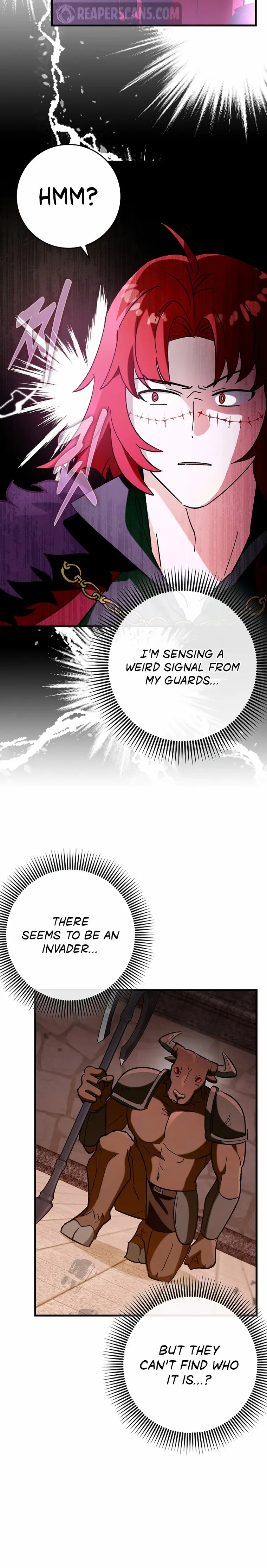 Page 8 of Chapter 47