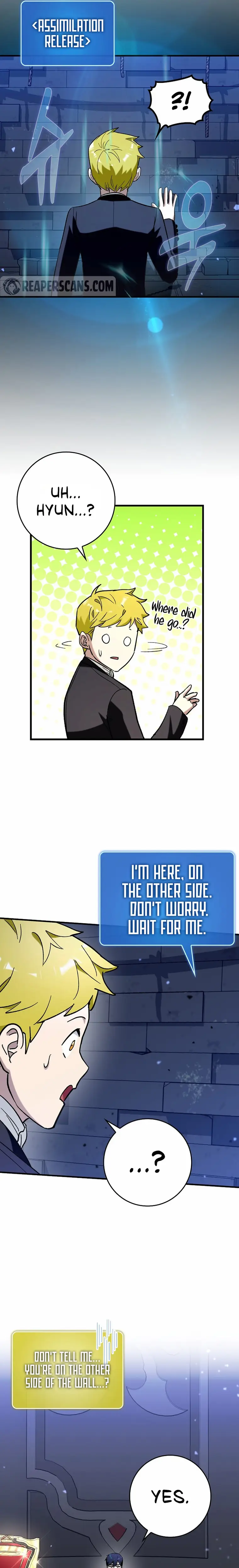 Page 11 of Chapter 47