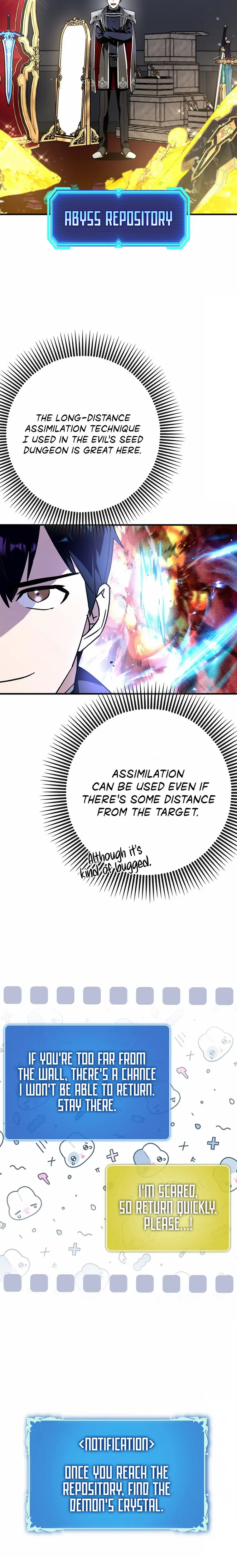 Page 12 of Chapter 47