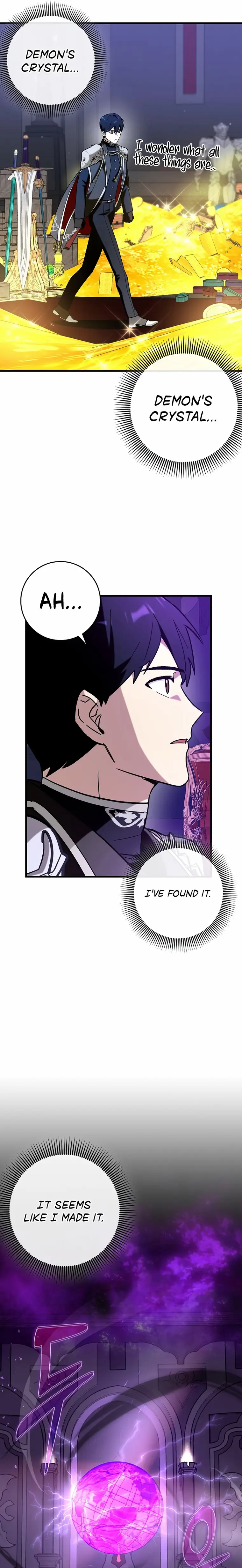 Page 13 of Chapter 47