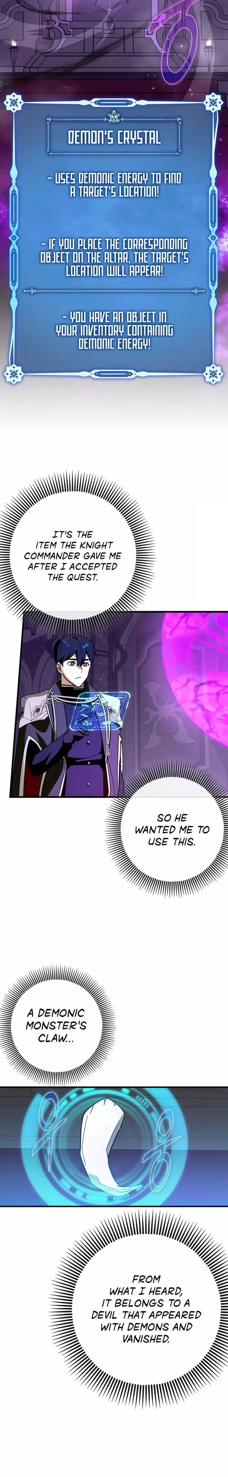 Page 14 of Chapter 47