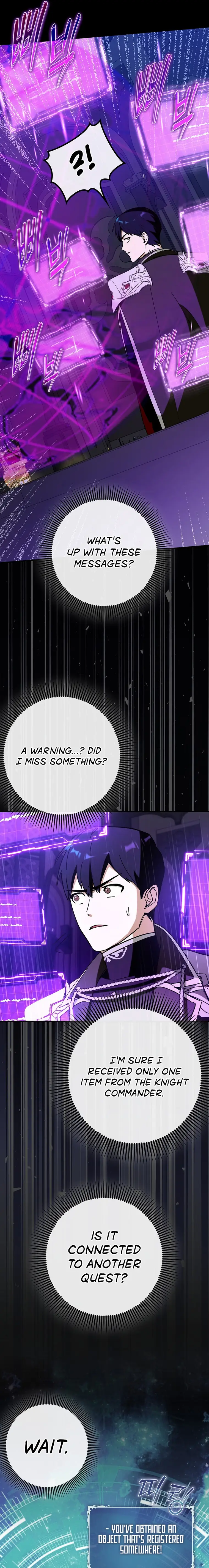 Page 17 of Chapter 47