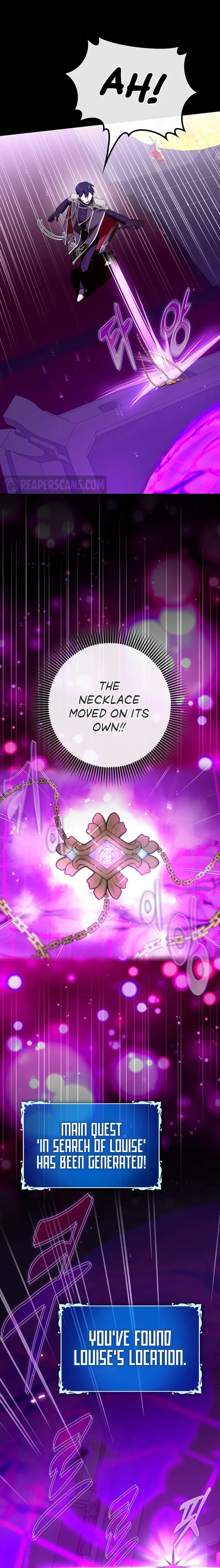 Page 19 of Chapter 47