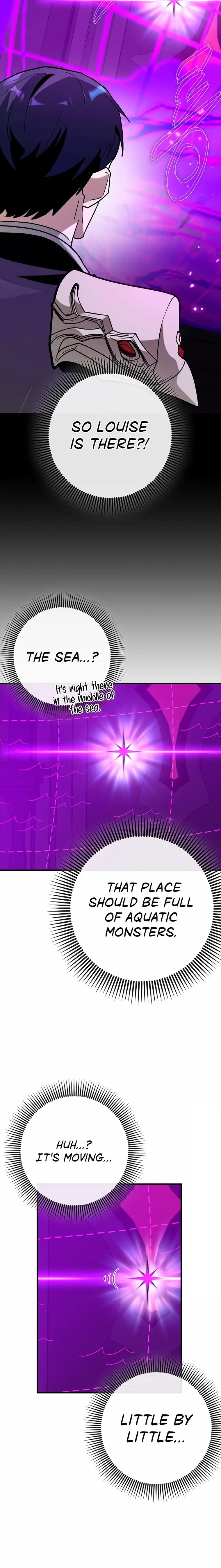 Page 20 of Chapter 47
