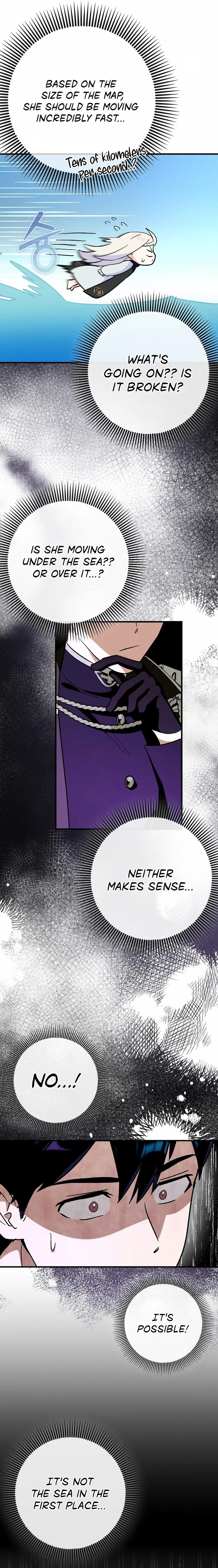 Page 21 of Chapter 47
