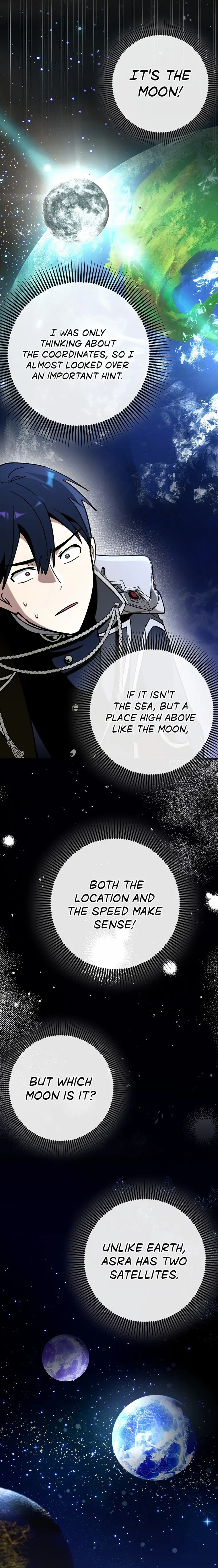 Page 22 of Chapter 47