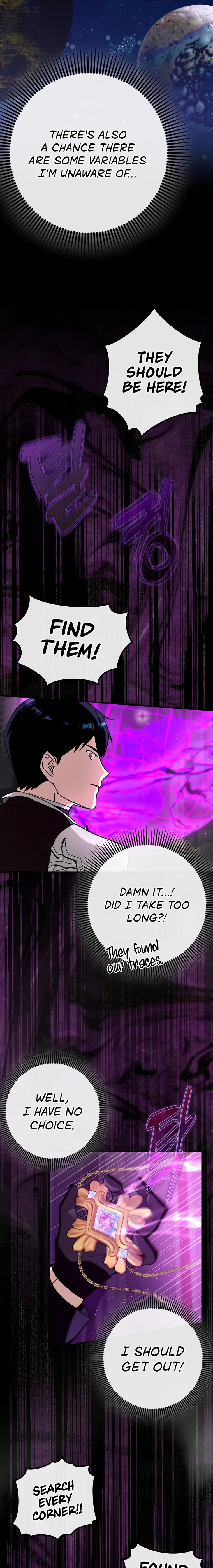 Page 23 of Chapter 47