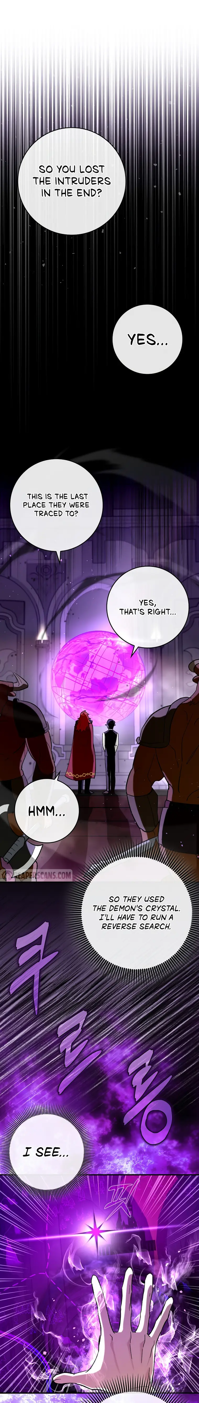Page 1 of Chapter 48