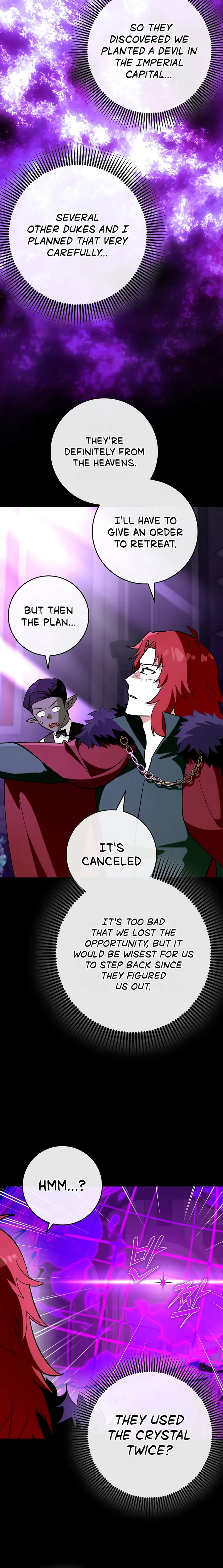 Page 2 of Chapter 48