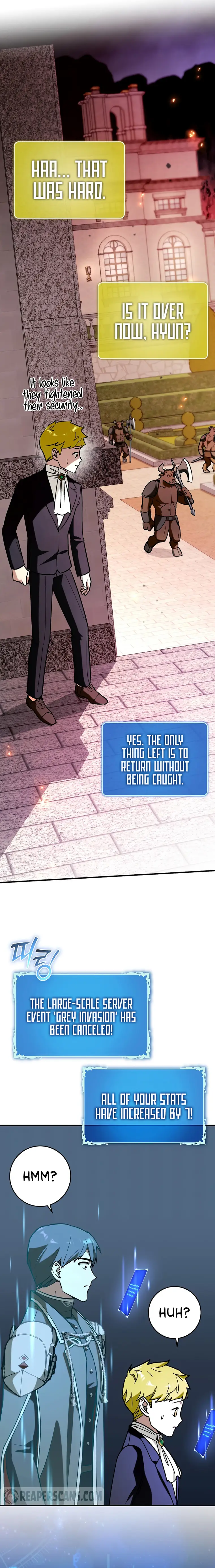 Page 5 of Chapter 48