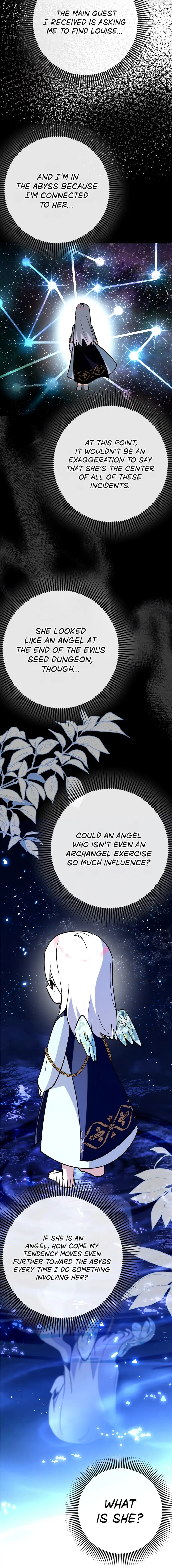 Page 8 of Chapter 48