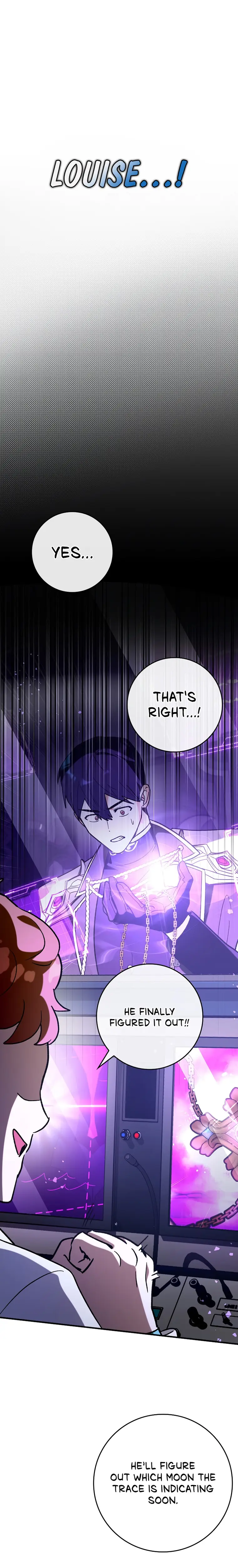 Page 9 of Chapter 48