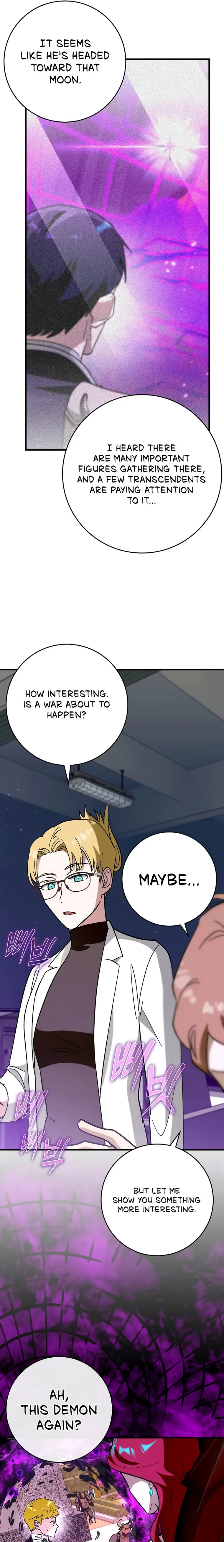 Page 11 of Chapter 48