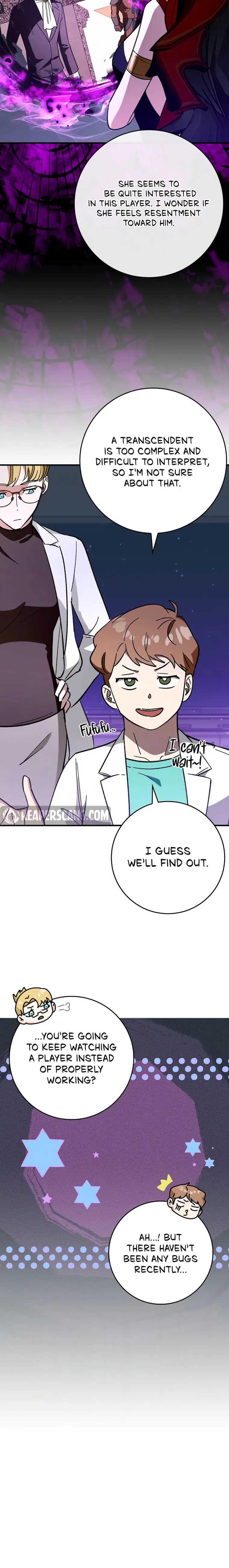 Page 12 of Chapter 48