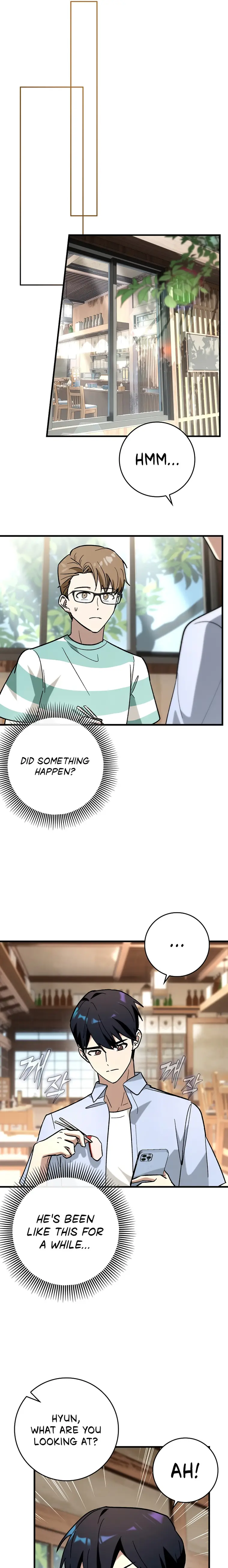 Page 13 of Chapter 48