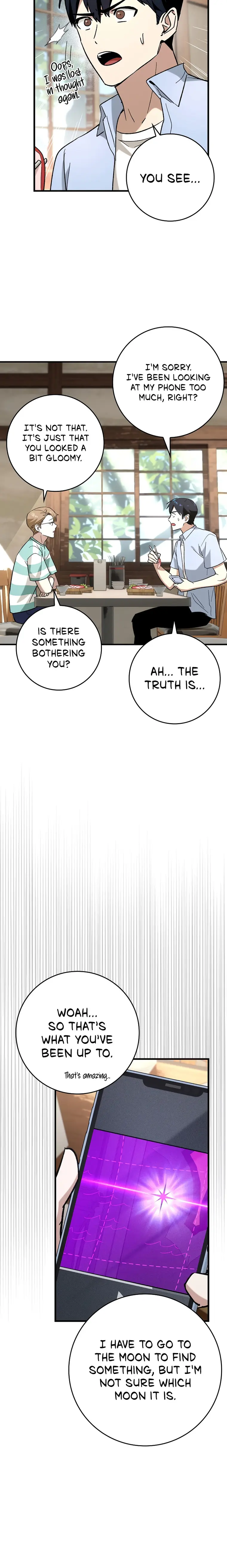 Page 14 of Chapter 48