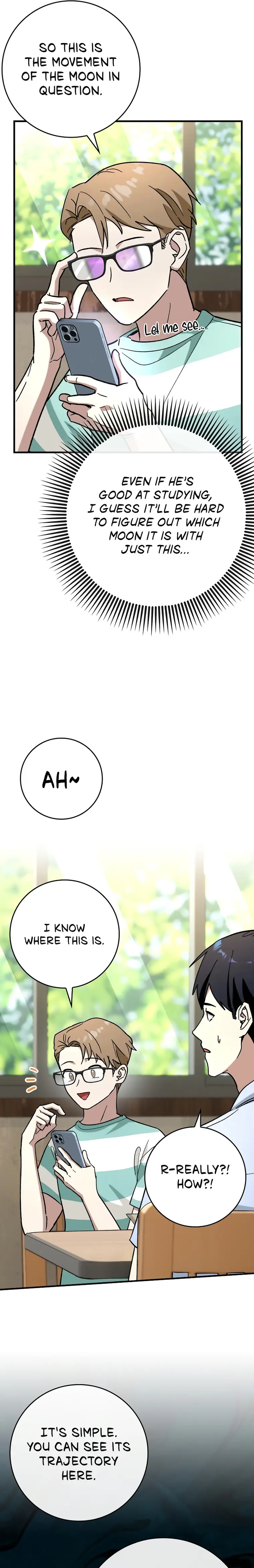 Page 15 of Chapter 48