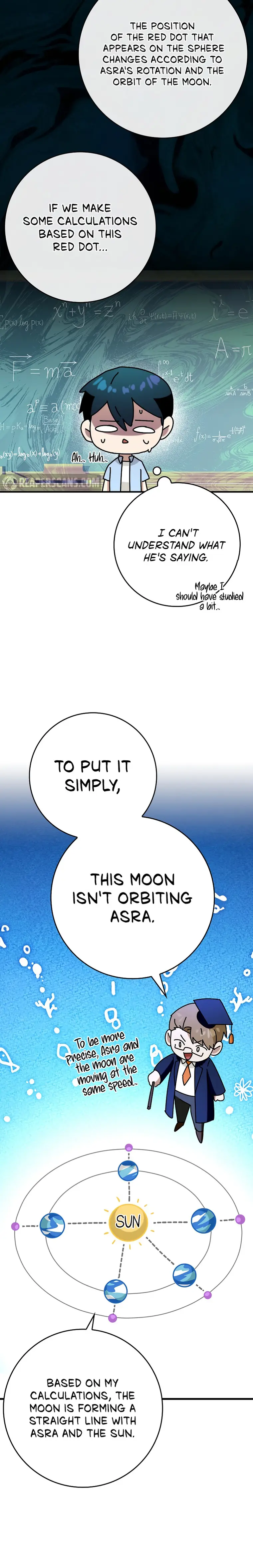 Page 16 of Chapter 48