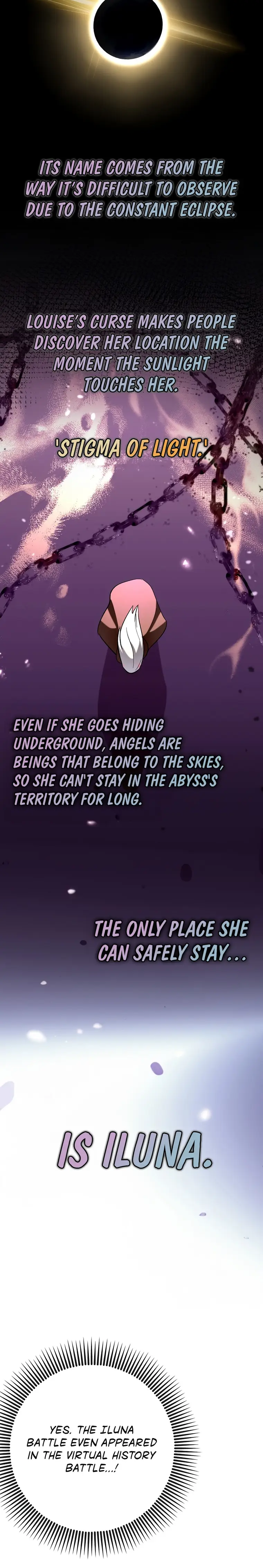 Page 18 of Chapter 48