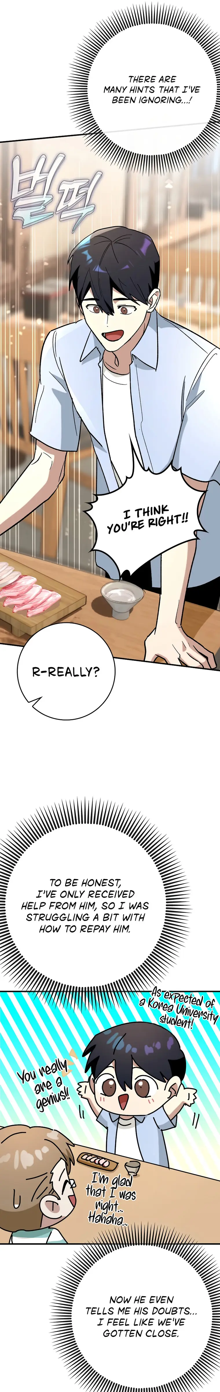 Page 19 of Chapter 48