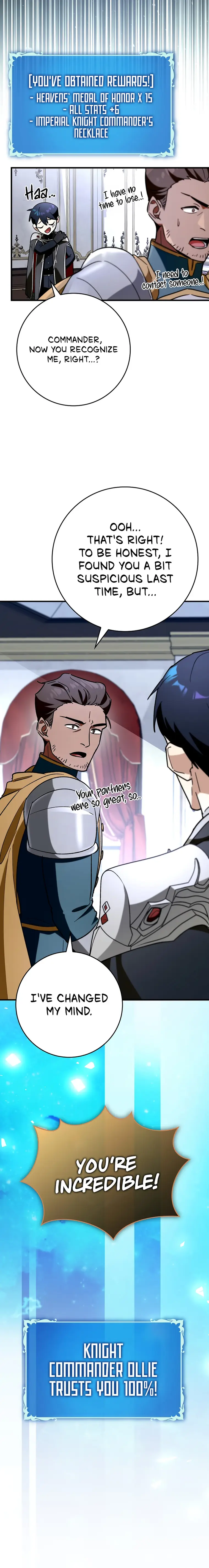 Page 22 of Chapter 48