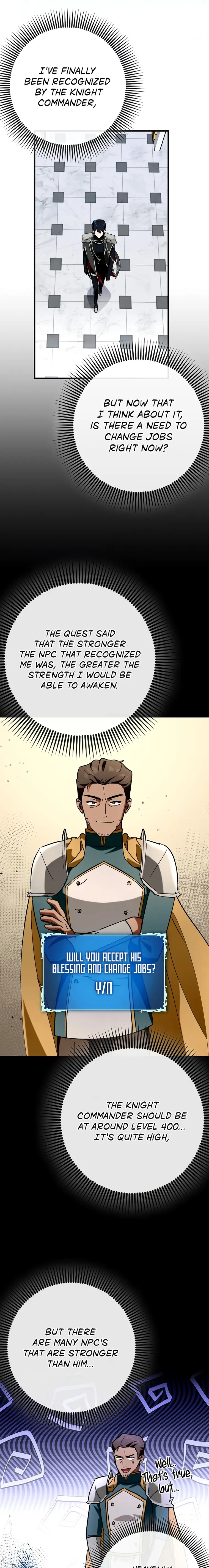 Page 23 of Chapter 48