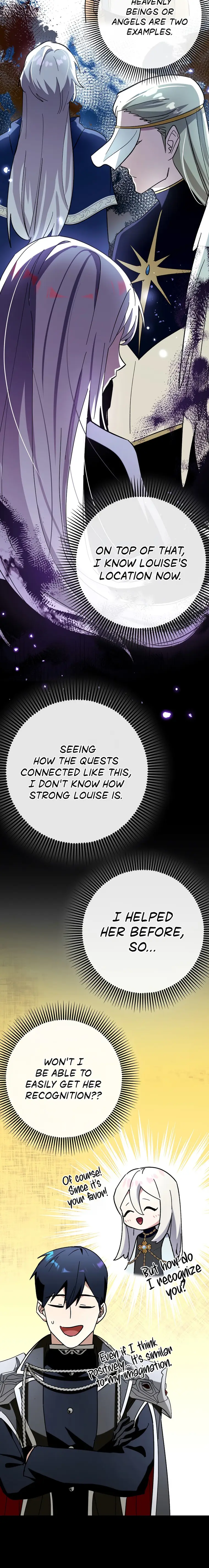 Page 24 of Chapter 48