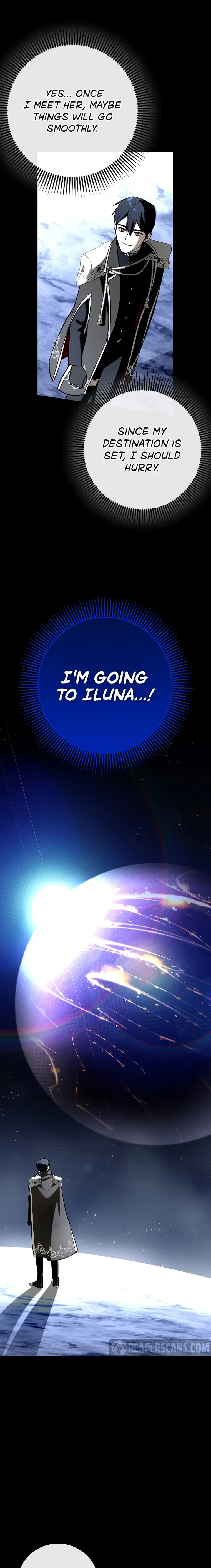 Page 25 of Chapter 48